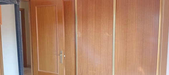 4 chambres Maison de ville à La Nucia, Spain No. 185761 10