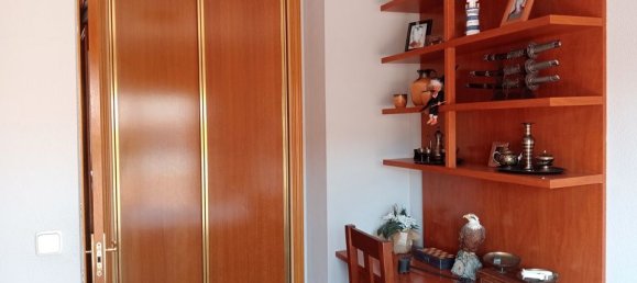 4 chambres Maison de ville à La Nucia, Spain No. 185761 16