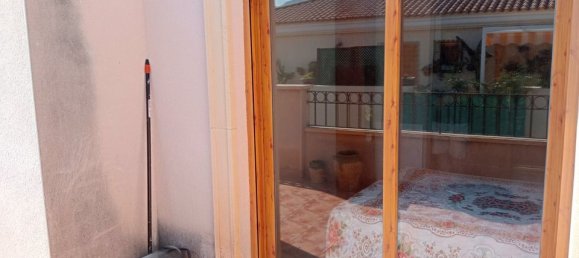 4 chambres Maison de ville à La Nucia, Spain No. 185761 14