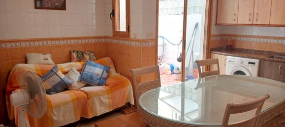 4 chambres Maison de ville à La Nucia, Spain No. 185761 24