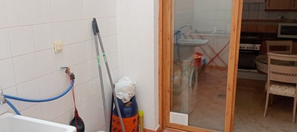 4 chambres Maison de ville à La Nucia, Spain No. 185761 44