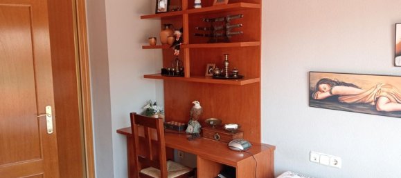 4 chambres Maison de ville à La Nucia, Spain No. 185761 30