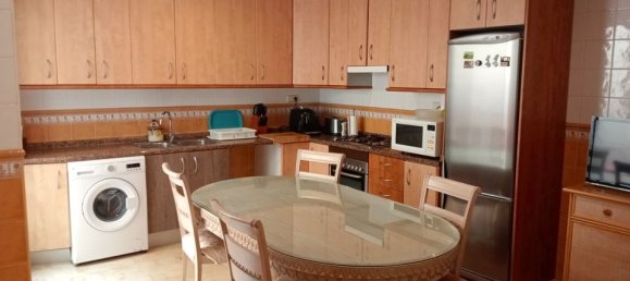 4 chambres Maison de ville à La Nucia, Spain No. 185761 27