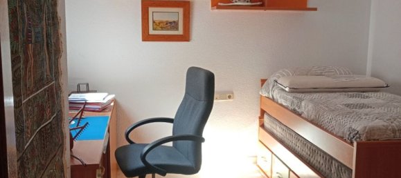 4 chambres Maison de ville à La Nucia, Spain No. 185761 29