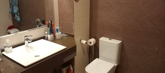 4 chambres Maison de ville à La Nucia, Spain No. 185761 28