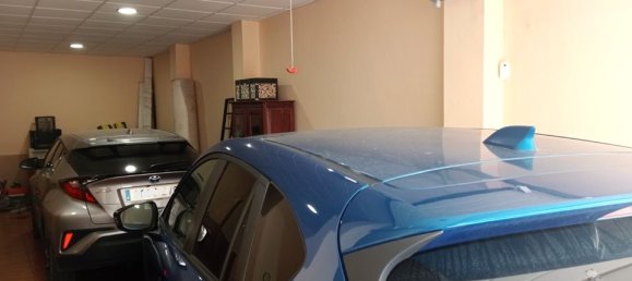 4 chambres Maison de ville à La Nucia, Spain No. 185761 36