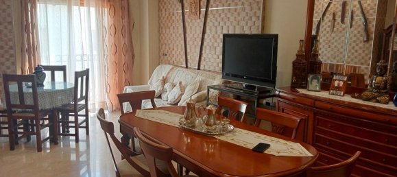 4 chambres Maison de ville à La Nucia, Spain No. 185761 38