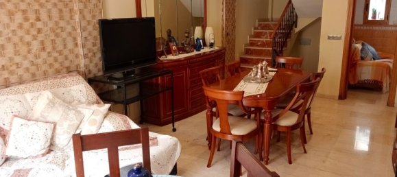 4 chambres Maison de ville à La Nucia, Spain No. 185761 43