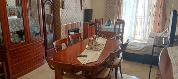 4 chambres Maison de ville à La Nucia, Spain No. 185761 35