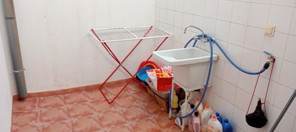 4 chambres Maison de ville à La Nucia, Spain No. 185761 2