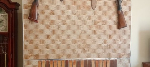 4 chambres Maison de ville à La Nucia, Spain No. 185761 39