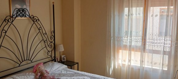 4 chambres Maison de ville à La Nucia, Spain No. 185761 23