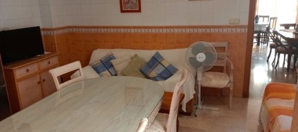 4 chambres Maison de ville à La Nucia, Spain No. 185761 3