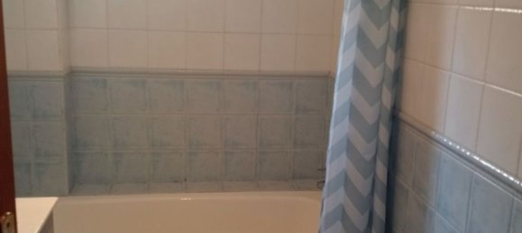 4 chambres Maison de ville à La Nucia, Spain No. 185761 33