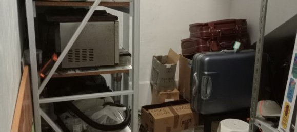 4 chambres Maison de ville à La Nucia, Spain No. 185761 21