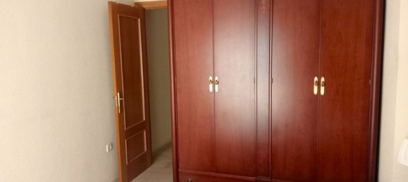 4 chambres Maison de ville à La Nucia, Spain No. 185761 6