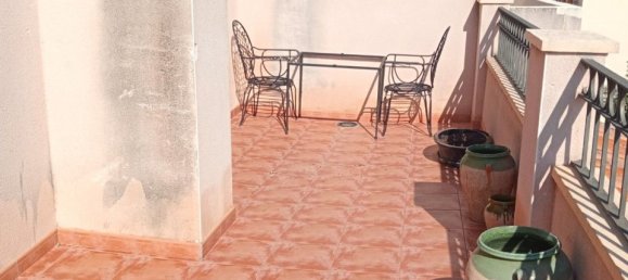 4 chambres Maison de ville à La Nucia, Spain No. 185761 26