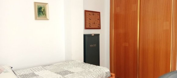 4 chambres Maison de ville à La Nucia, Spain No. 185761 31