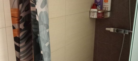 4 chambres Maison de ville à La Nucia, Spain No. 185761 5