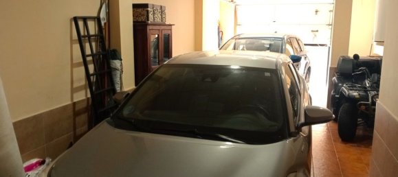 4 chambres Maison de ville à La Nucia, Spain No. 185761 34