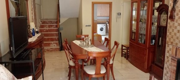 4 chambres Maison de ville à La Nucia, Spain No. 185761 42