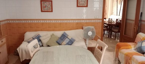 4 chambres Maison de ville à La Nucia, Spain No. 185761 4