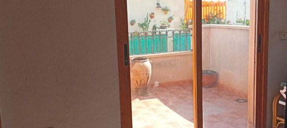 4 chambres Maison de ville à La Nucia, Spain No. 185761 9