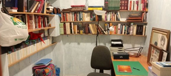 4 chambres Maison de ville à La Nucia, Spain No. 185761 20