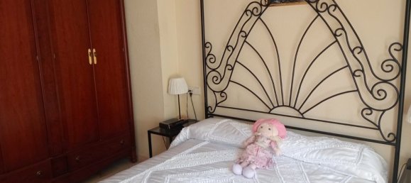 4 chambres Maison de ville à La Nucia, Spain No. 185761 41