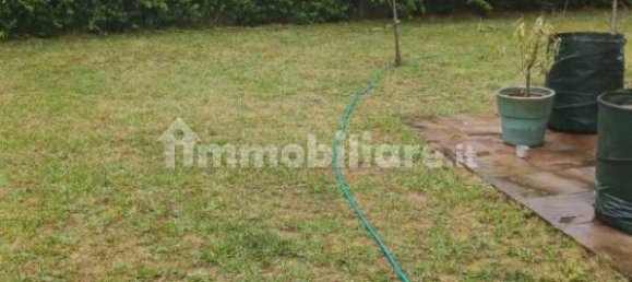 Apartamento T2 em Torre Boldone, Italy N.º 317127 5