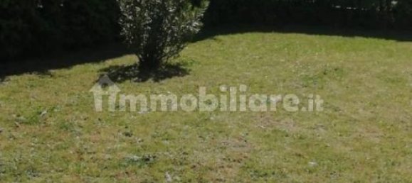Apartamento T2 em Torre Boldone, Italy N.º 317127 2