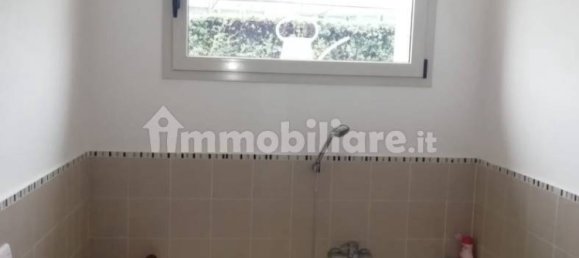 Apartamento T2 em Torre Boldone, Italy N.º 317127 16
