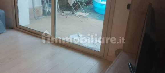 Apartamento T2 em Torre Boldone, Italy N.º 317127 6