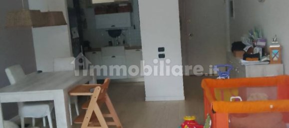 Apartamento T2 em Torre Boldone, Italy N.º 317127 12