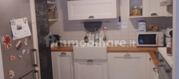 Apartamento T2 em Torre Boldone, Italy N.º 317127 10