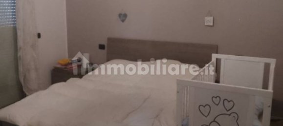 Apartamento T2 em Torre Boldone, Italy N.º 317127 7