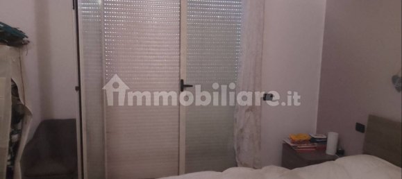 Apartamento T2 em Torre Boldone, Italy N.º 317127 8
