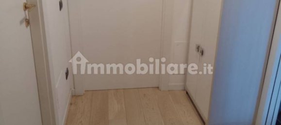 Apartamento T2 em Torre Boldone, Italy N.º 317127 14