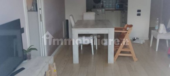 Apartamento T2 em Torre Boldone, Italy N.º 317127 11