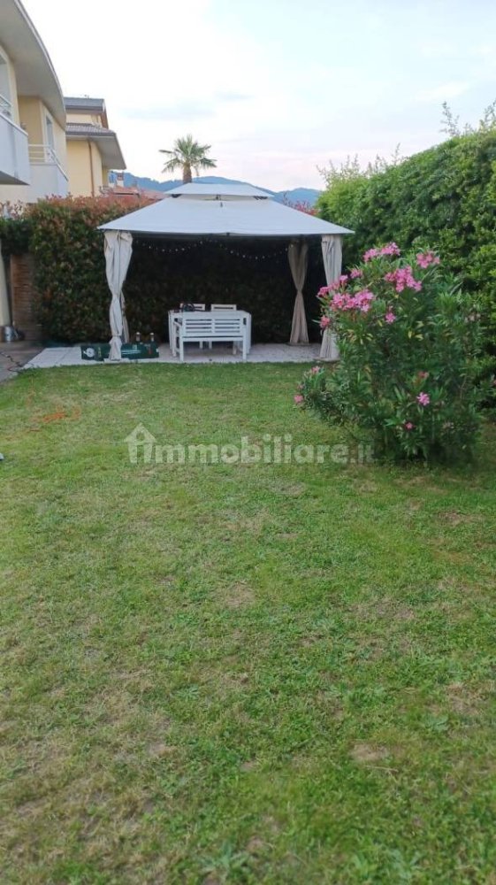 Apartamento T2 em Torre Boldone, Italy N.º 317127