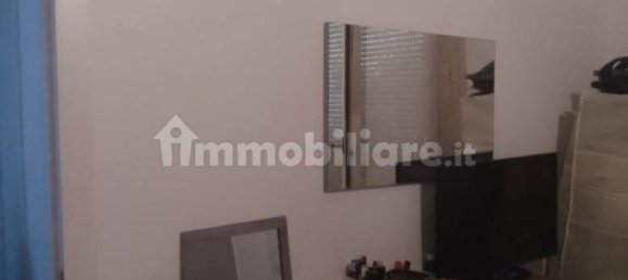 Apartamento T2 em Torre Boldone, Italy N.º 317127 9