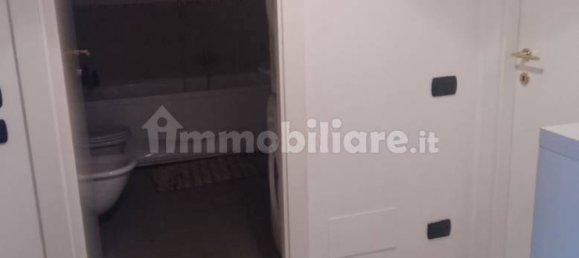 Apartamento T2 em Torre Boldone, Italy N.º 317127 15