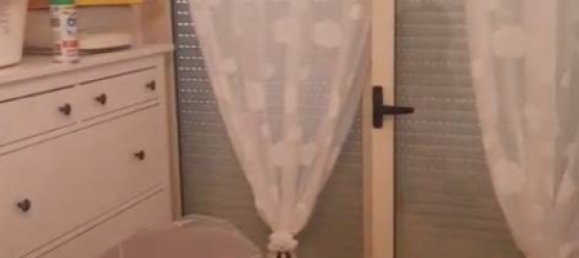 Apartamento T2 em Torre Boldone, Italy N.º 317127 18