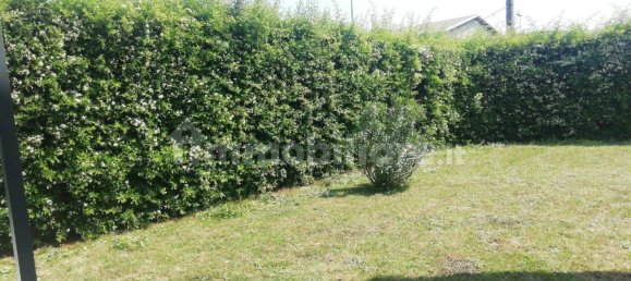 Apartamento T2 em Torre Boldone, Italy N.º 317127 3