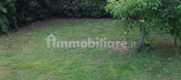 Apartamento T2 em Torre Boldone, Italy N.º 317127 4