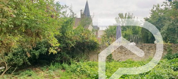 3 bedrooms House in Nanteuil-le-Haudouin, France No. 85390 2