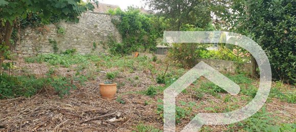 3 bedrooms House in Nanteuil-le-Haudouin, France No. 85390 3