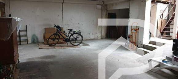 3 bedrooms House in Nanteuil-le-Haudouin, France No. 85390 7