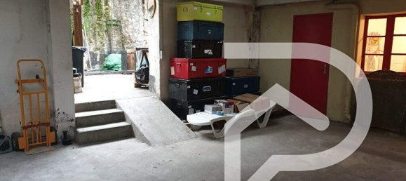 3 bedrooms House in Nanteuil-le-Haudouin, France No. 85390 6