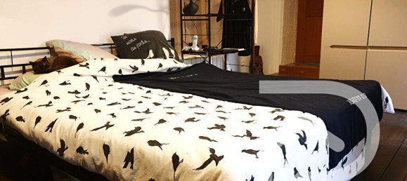 3 bedrooms House in Nanteuil-le-Haudouin, France No. 85390 10